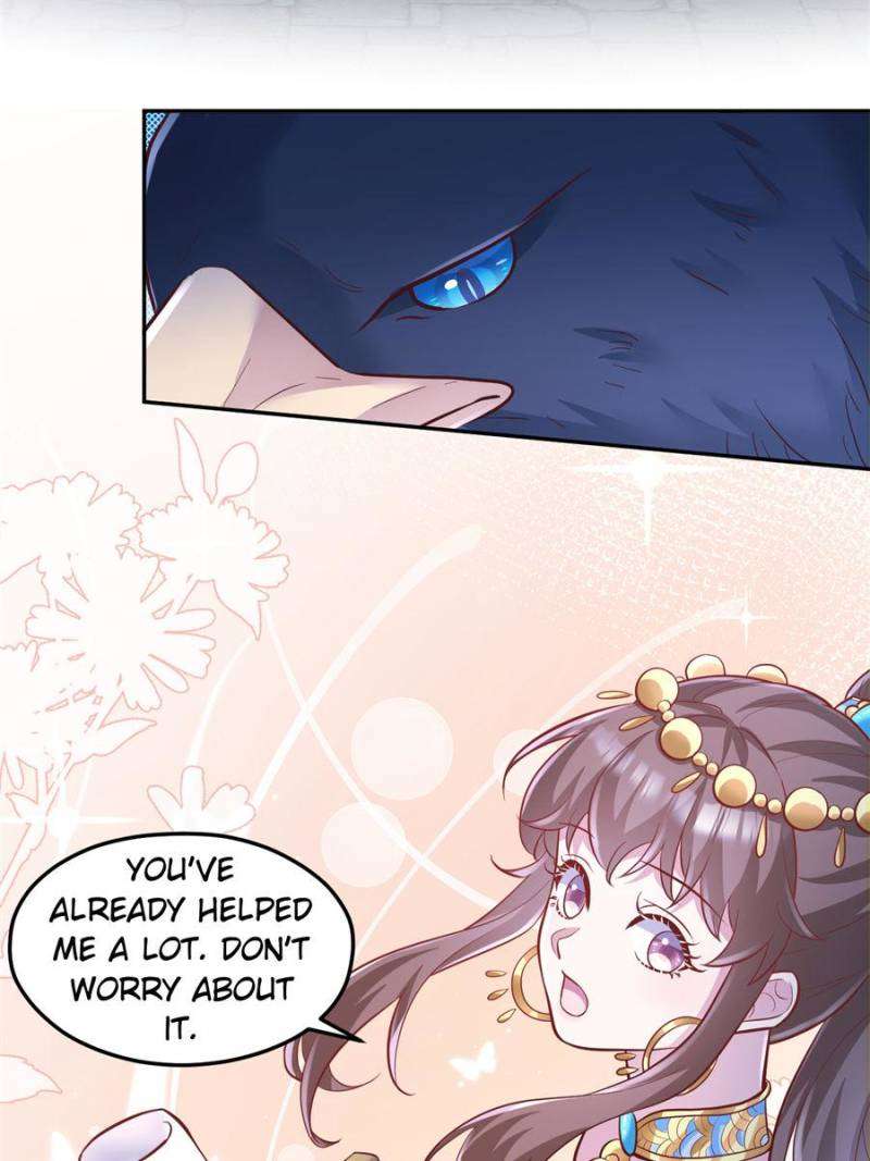 Page 35 of Chapter 670