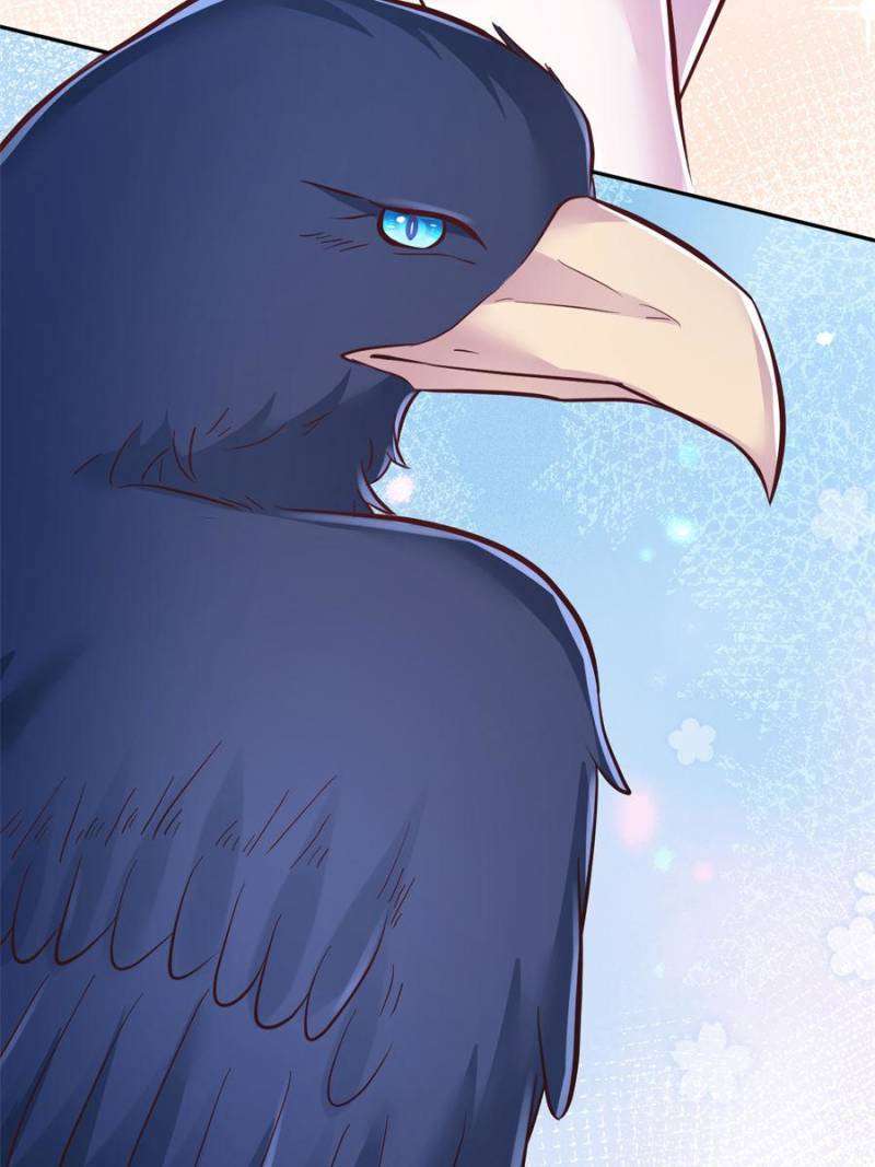 Page 37 of Chapter 670