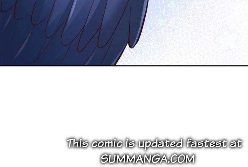 Page 38 of Chapter 670