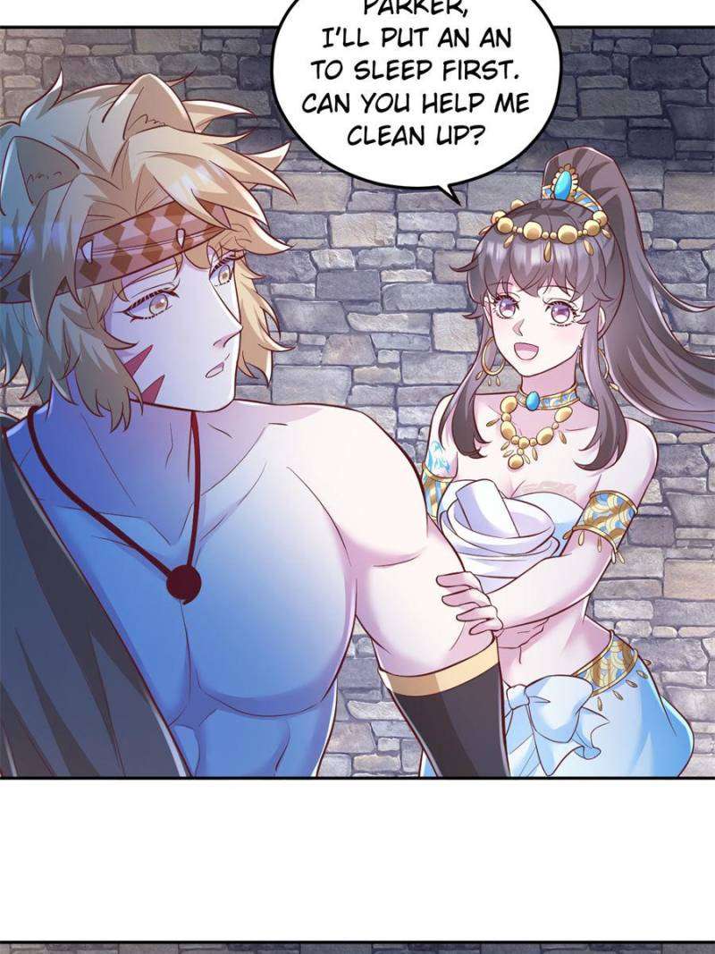 Page 40 of Chapter 670