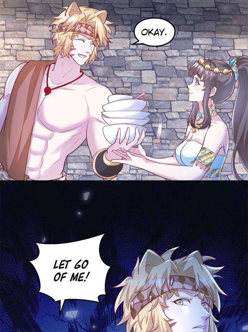 Page 41 of Chapter 670