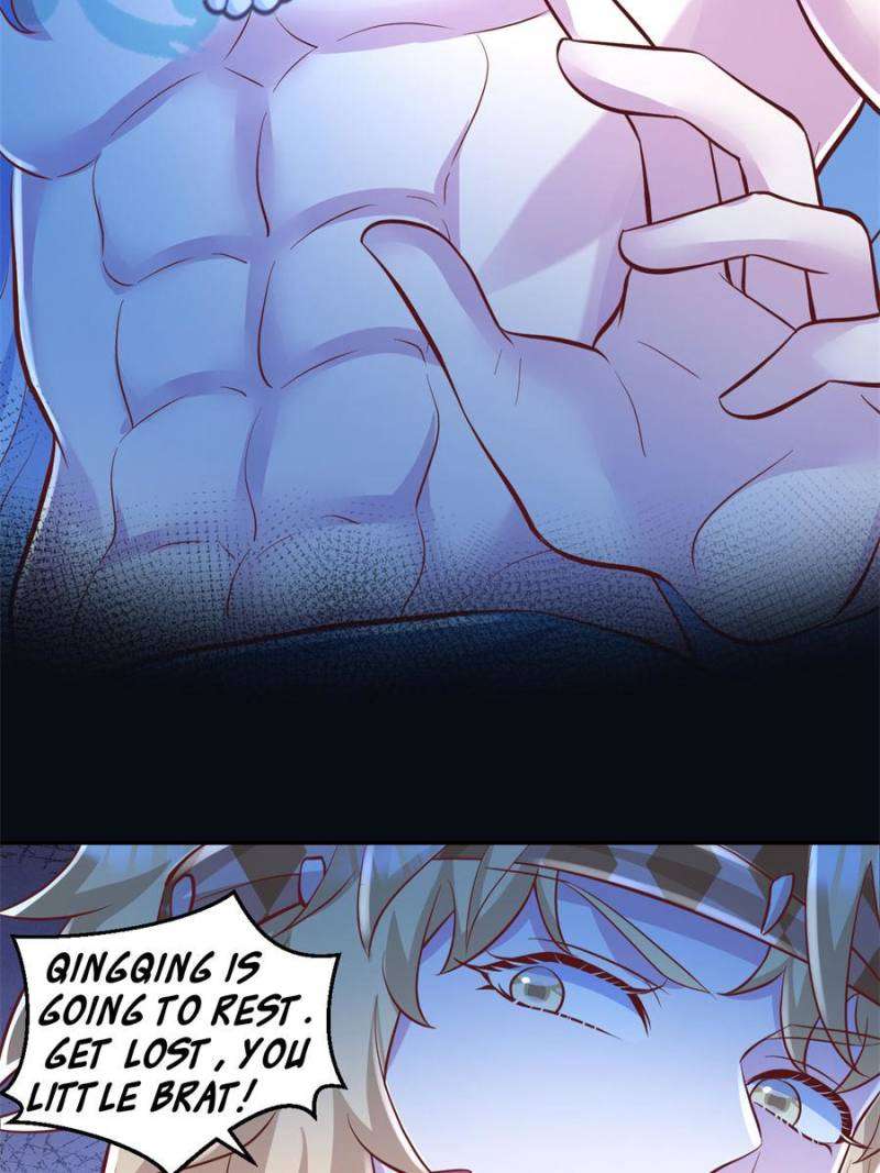 Page 43 of Chapter 670
