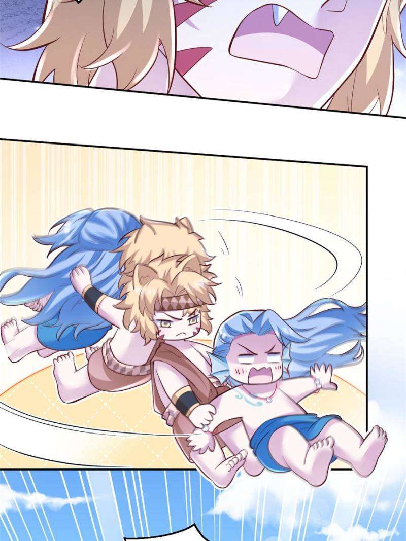 Page 44 of Chapter 670