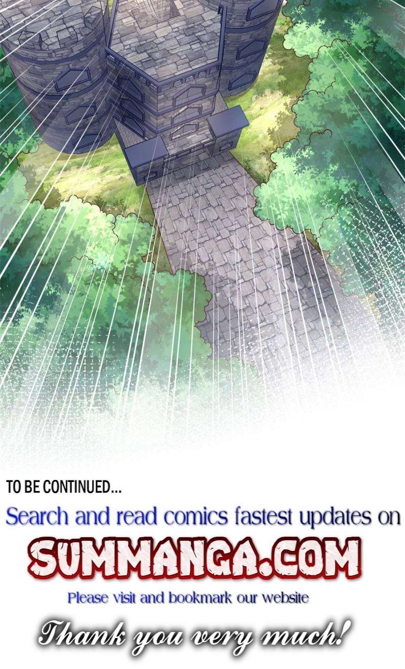 Page 46 of Chapter 670