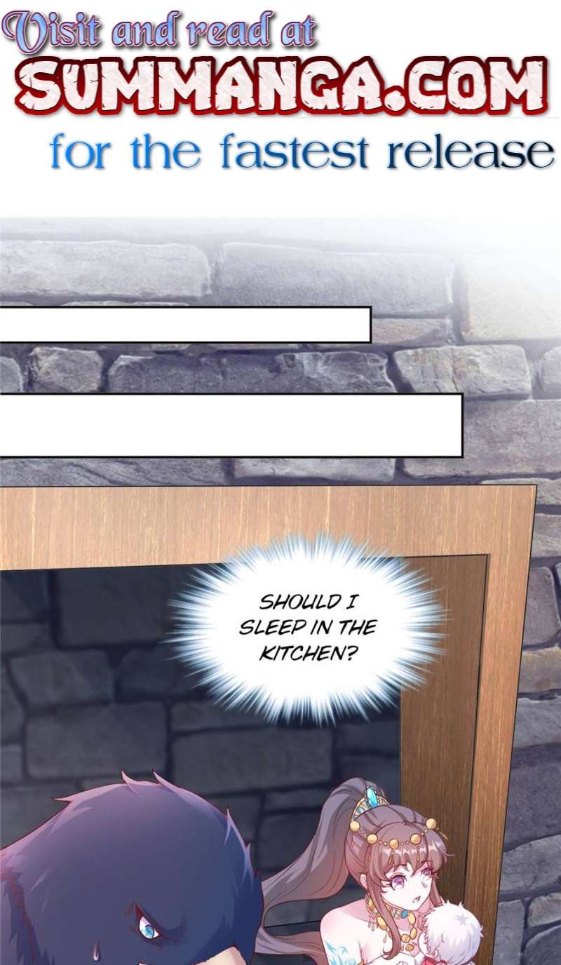 Page 1 of Chapter 671