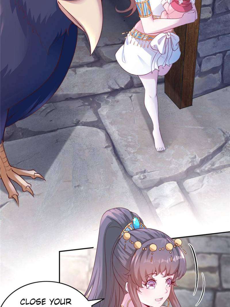 Page 2 of Chapter 671