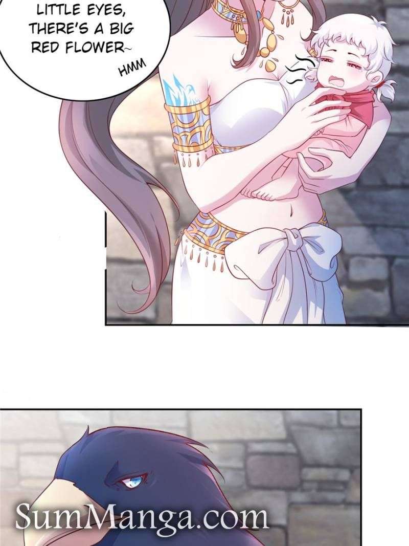Page 3 of Chapter 671