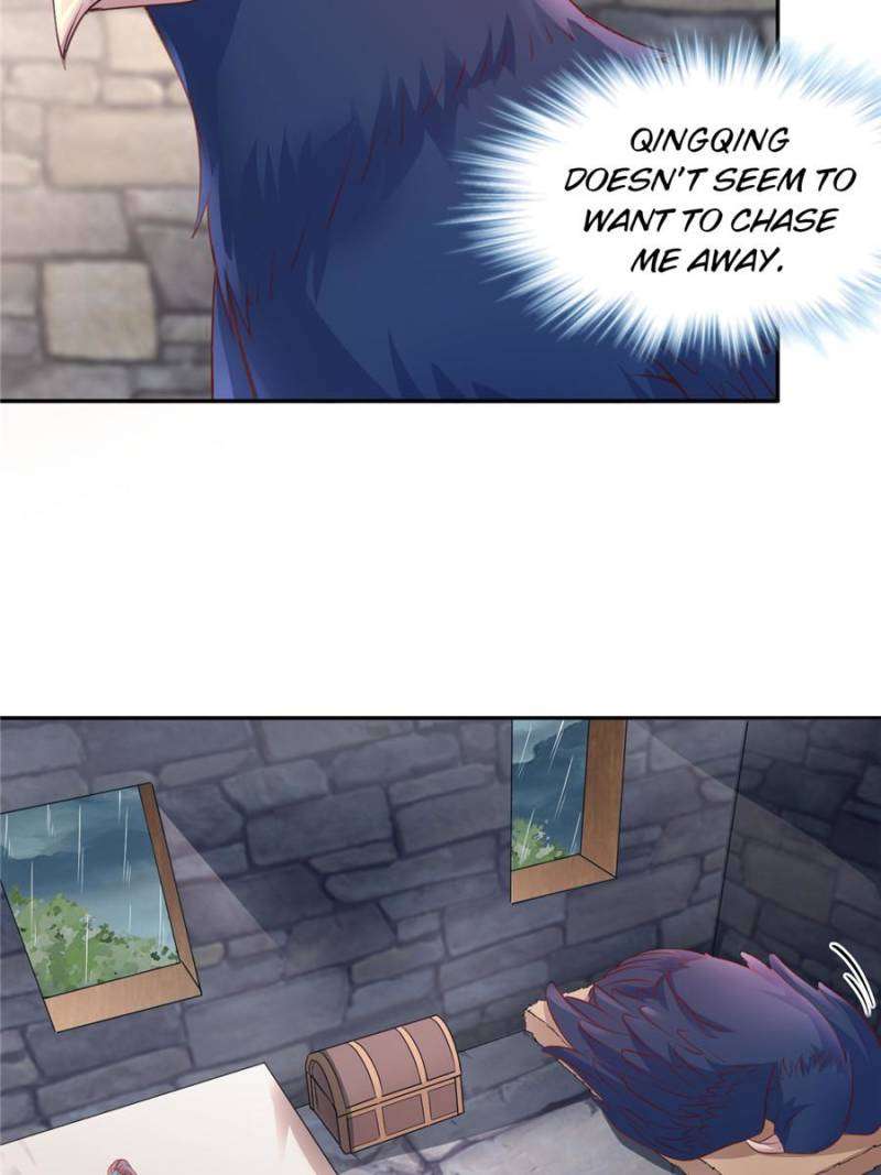 Page 4 of Chapter 671