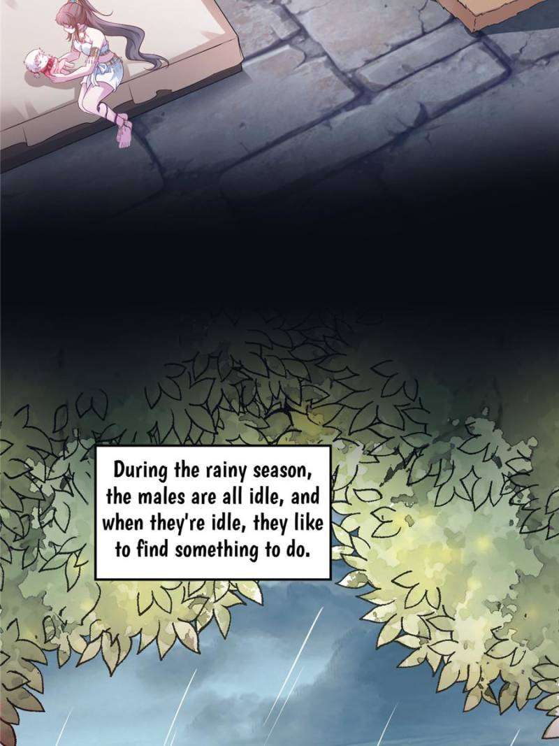 Page 5 of Chapter 671