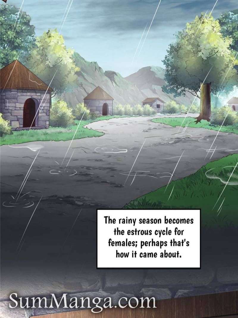 Page 6 of Chapter 671