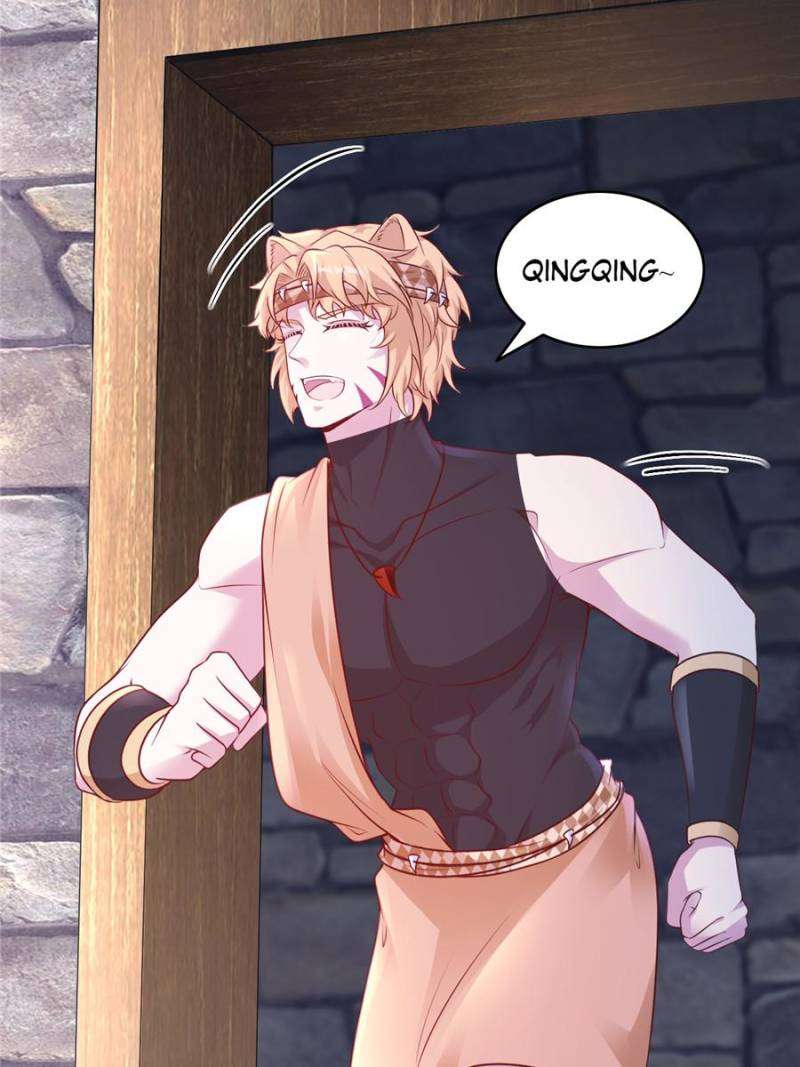 Page 7 of Chapter 671