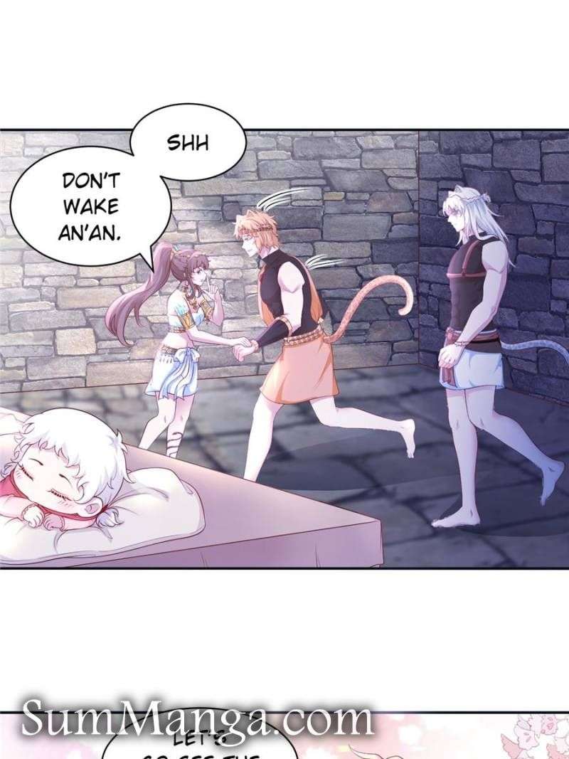 Page 9 of Chapter 671