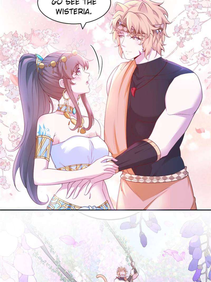 Page 10 of Chapter 671