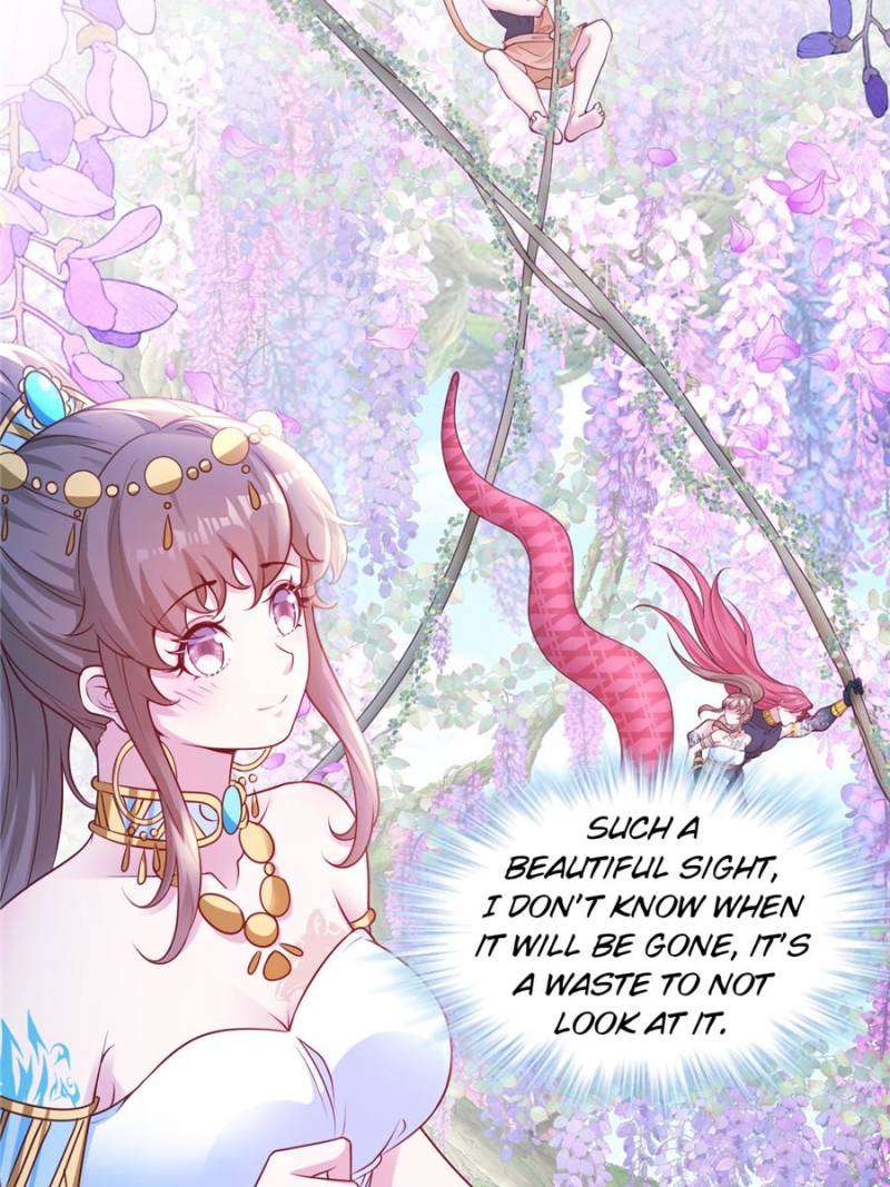 Page 11 of Chapter 671