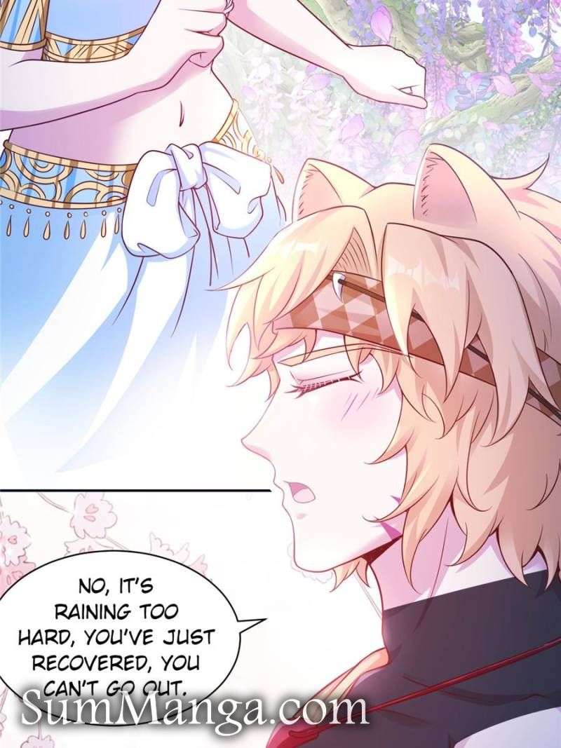 Page 12 of Chapter 671