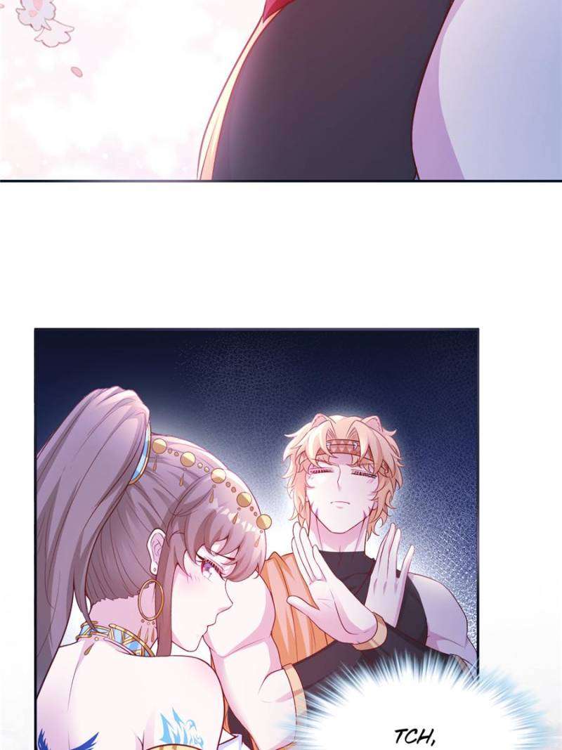 Page 13 of Chapter 671