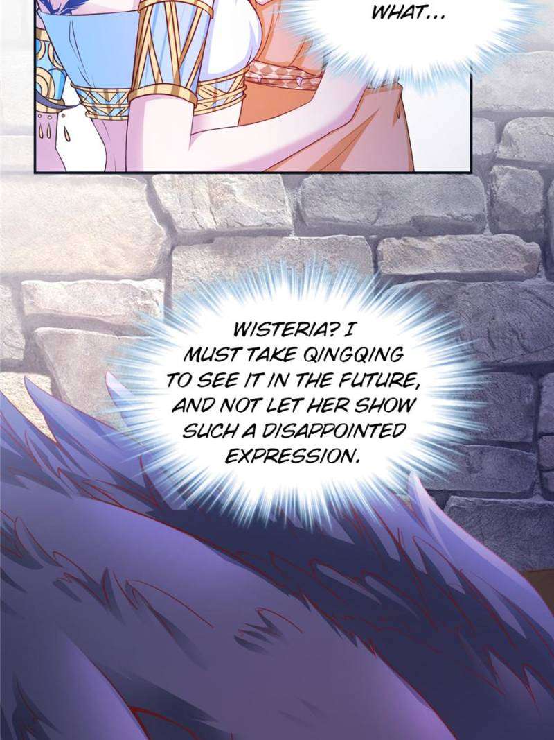 Page 14 of Chapter 671