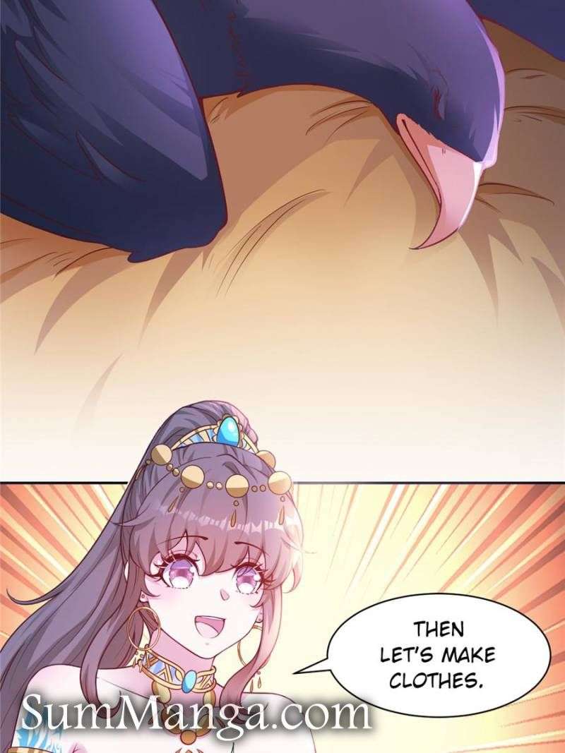 Page 15 of Chapter 671