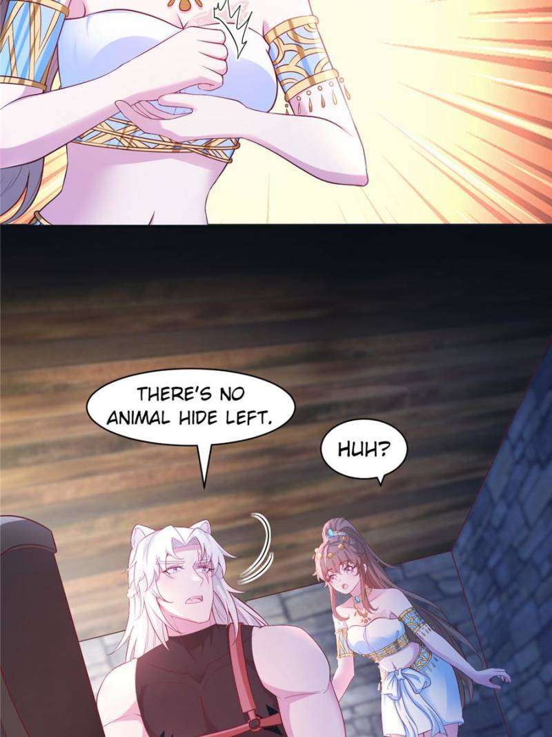Page 16 of Chapter 671