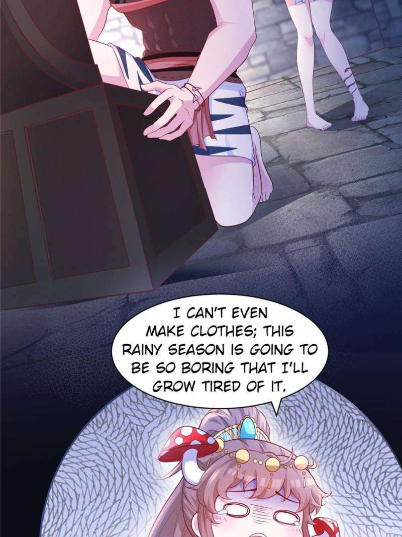 Page 17 of Chapter 671