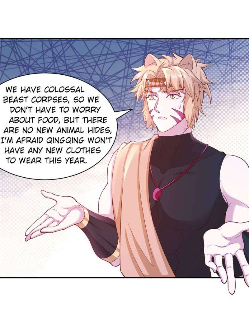 Page 19 of Chapter 671