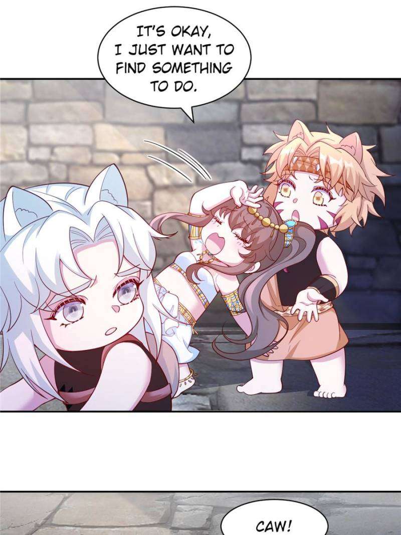 Page 20 of Chapter 671
