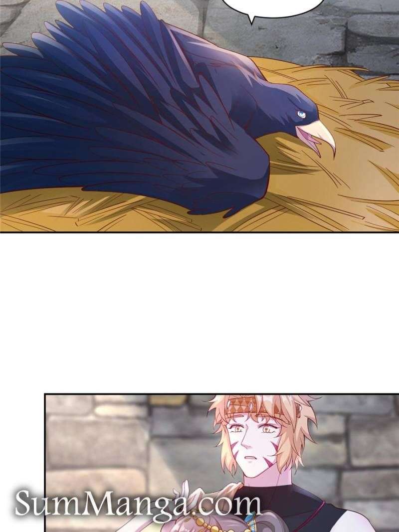 Page 21 of Chapter 671