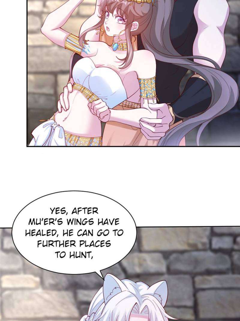 Page 22 of Chapter 671