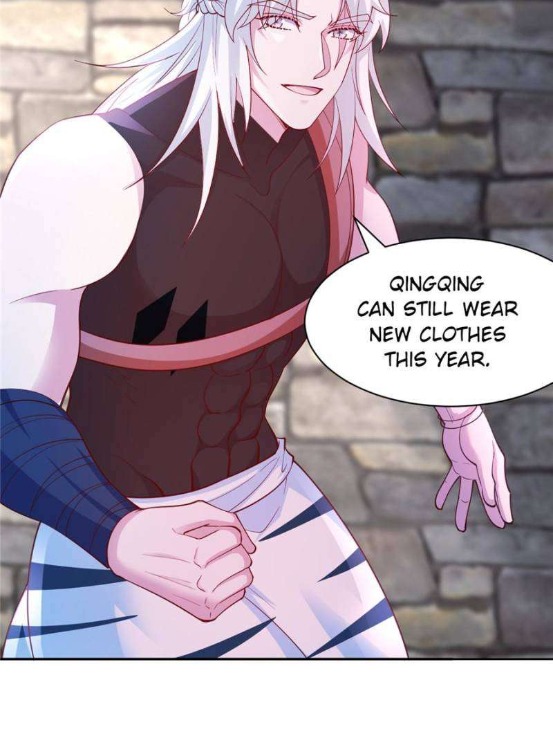Page 23 of Chapter 671