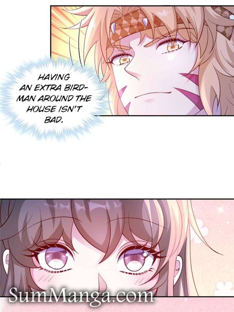 Page 24 of Chapter 671