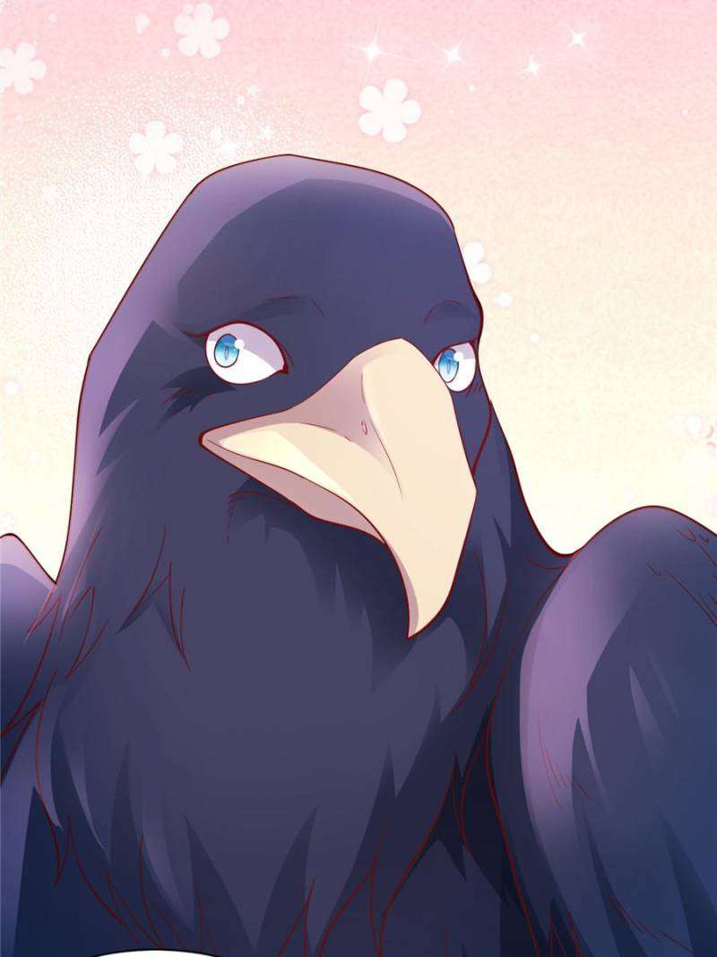 Page 25 of Chapter 671