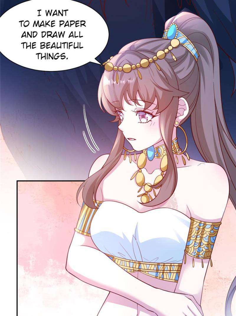 Page 26 of Chapter 671