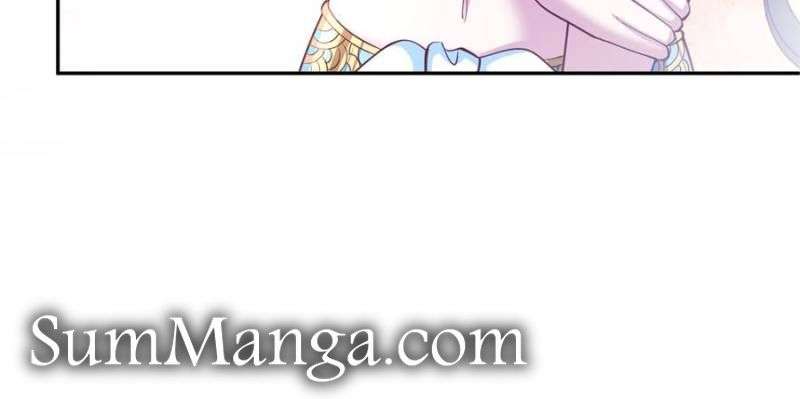 Page 27 of Chapter 671
