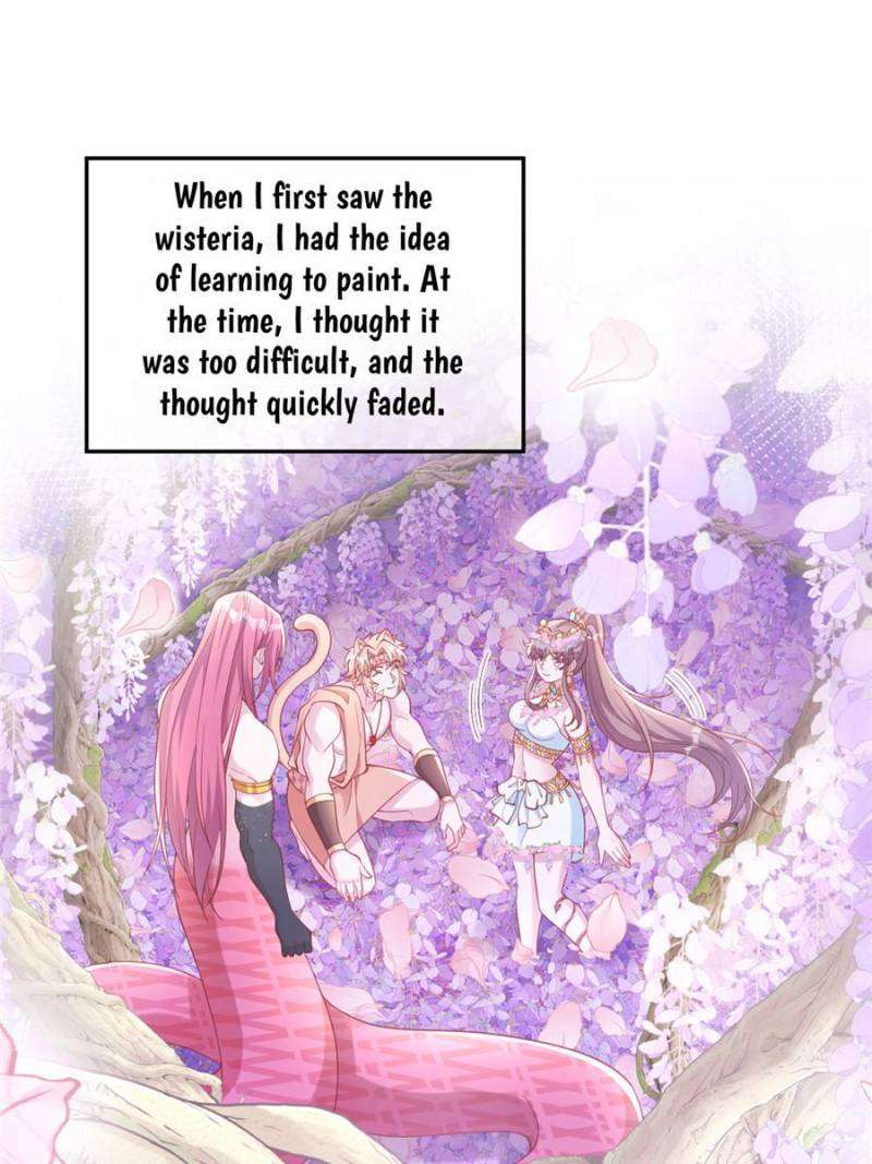 Page 28 of Chapter 671