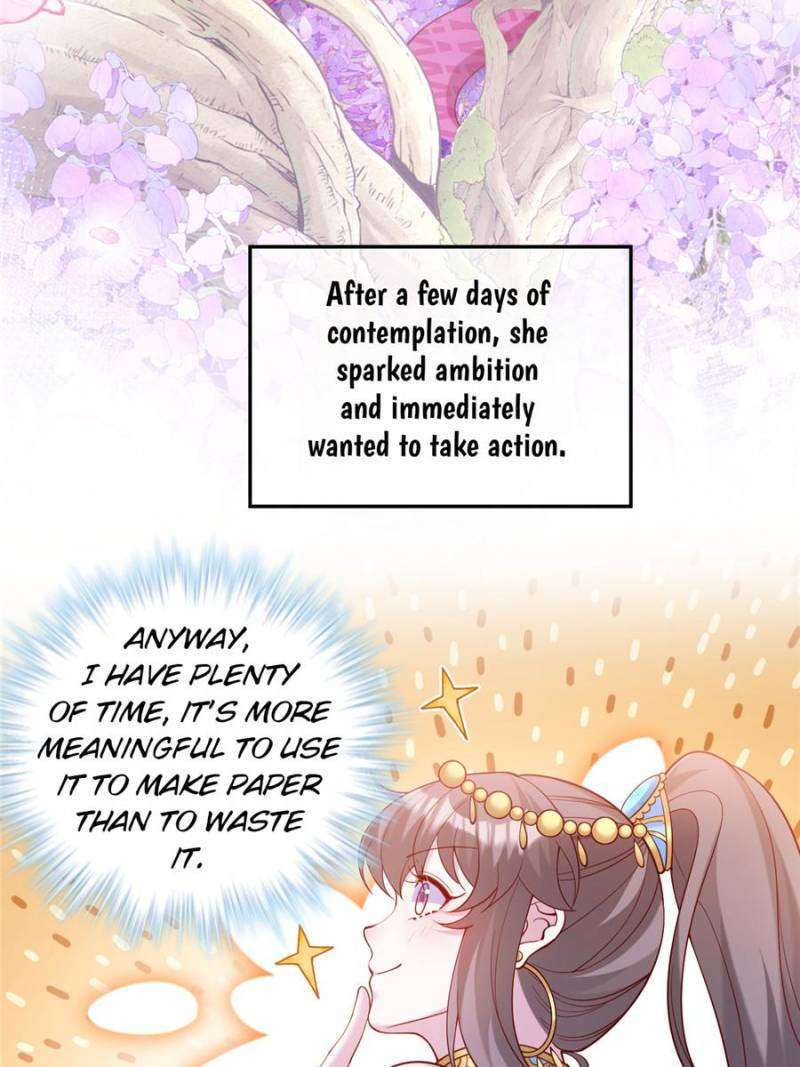 Page 29 of Chapter 671