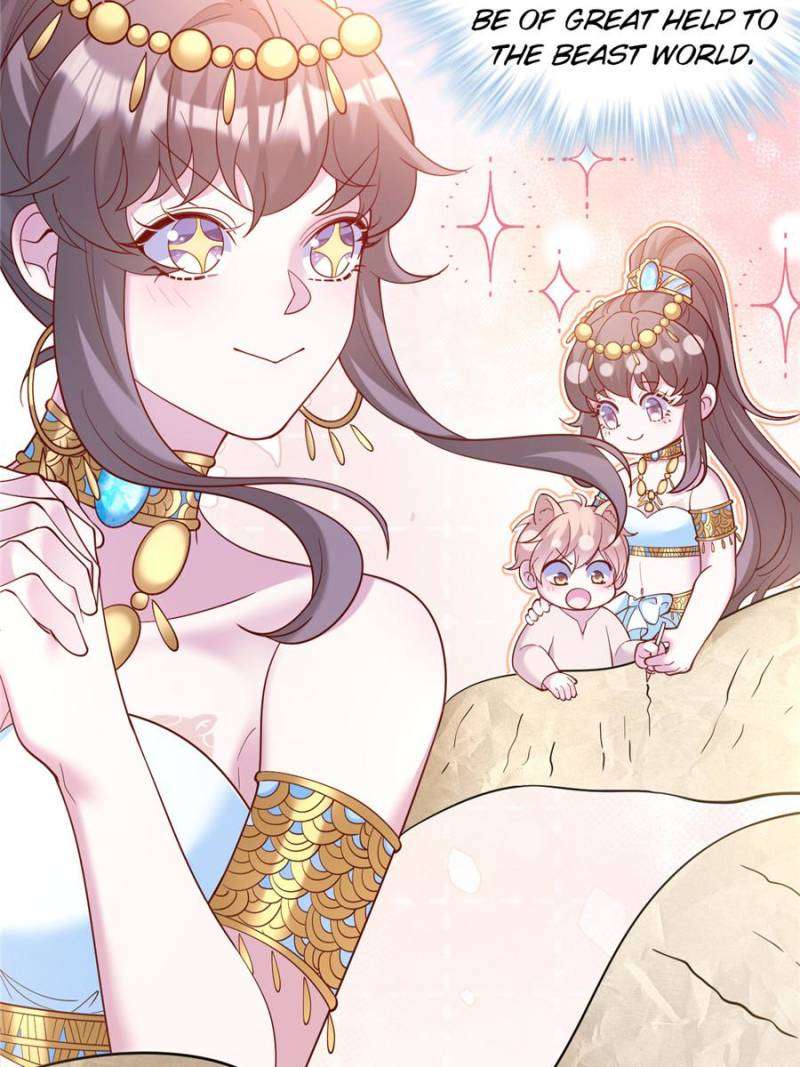 Page 31 of Chapter 671