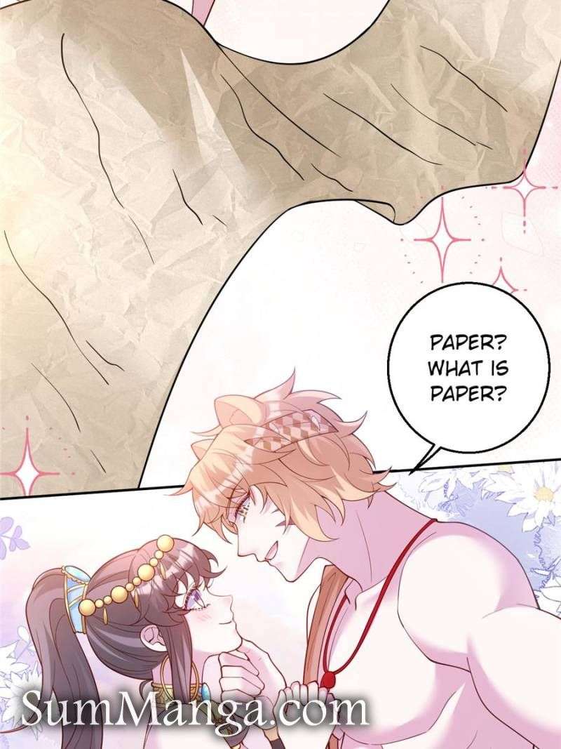 Page 32 of Chapter 671