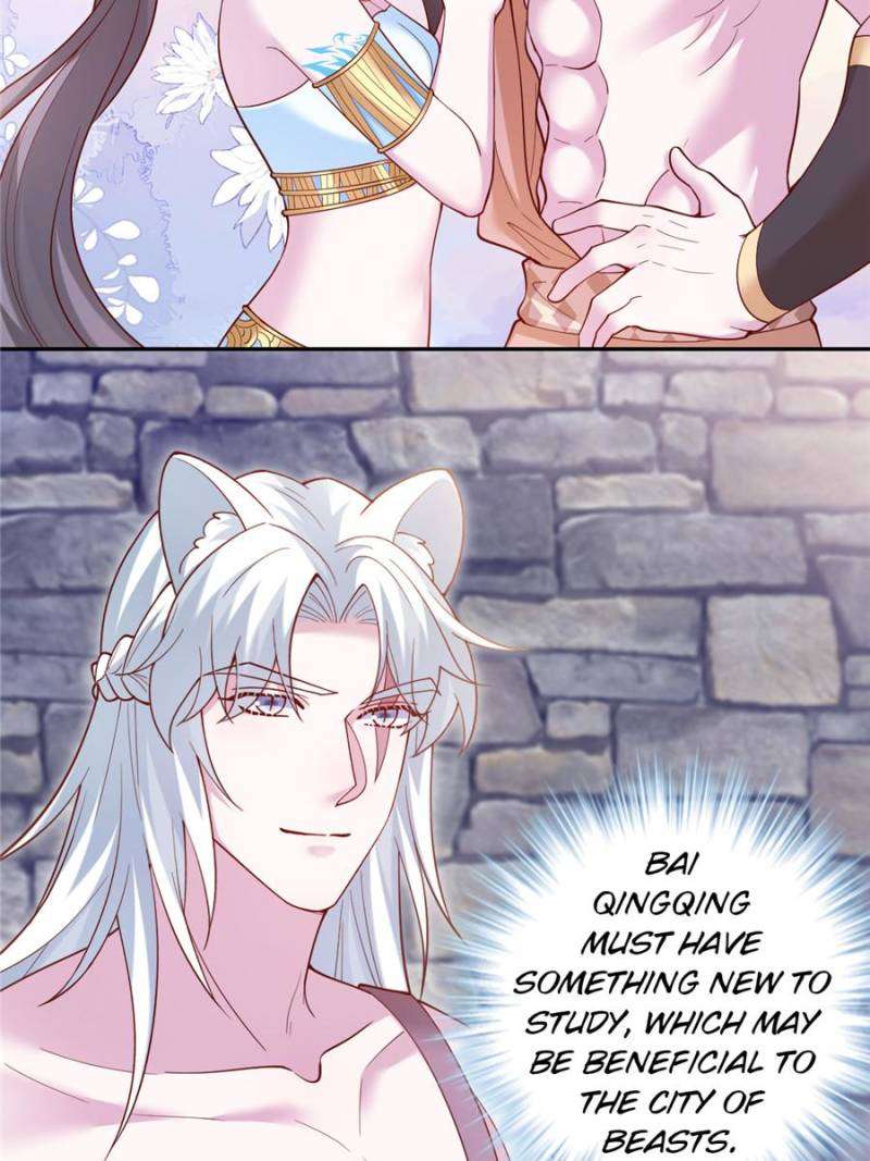 Page 33 of Chapter 671