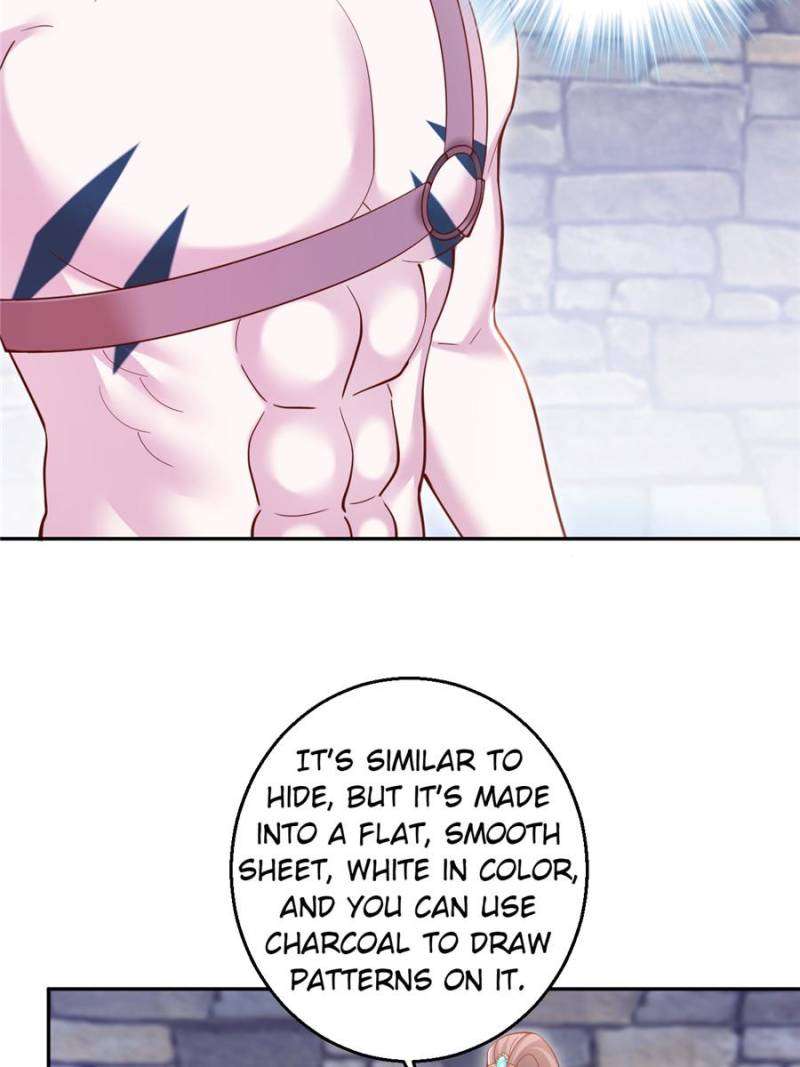 Page 34 of Chapter 671