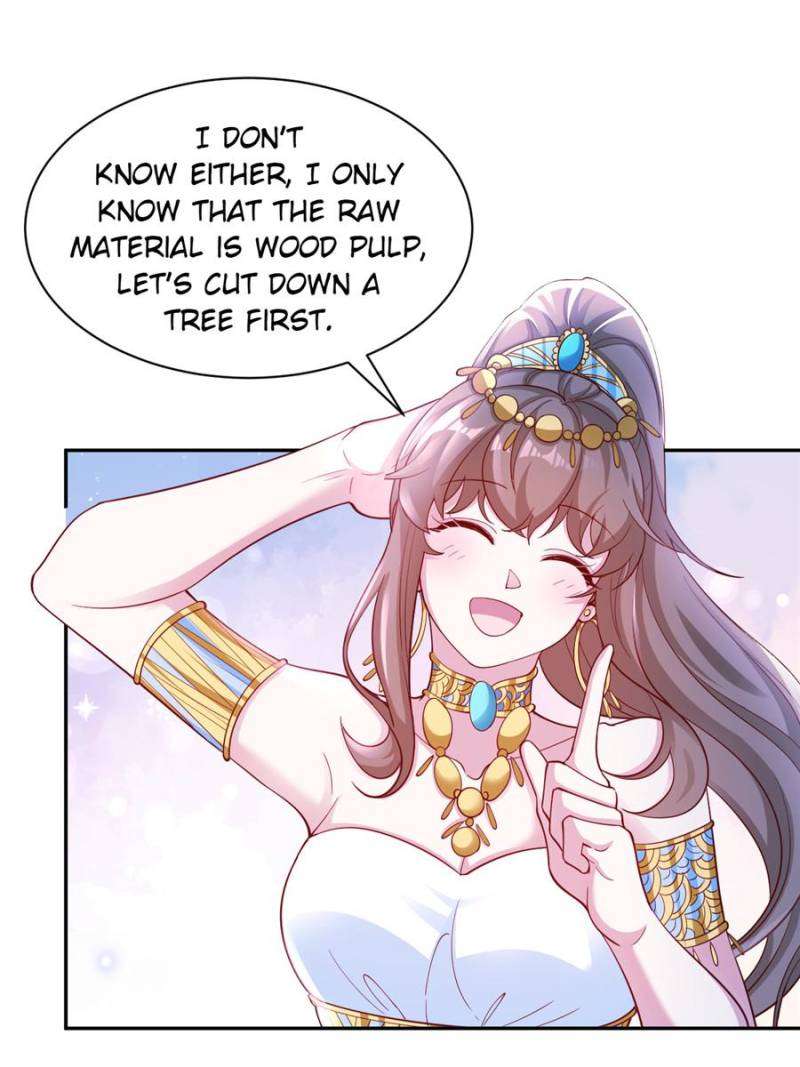 Page 37 of Chapter 671