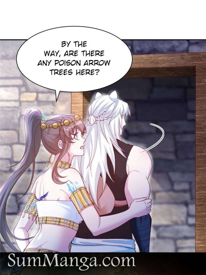 Page 38 of Chapter 671