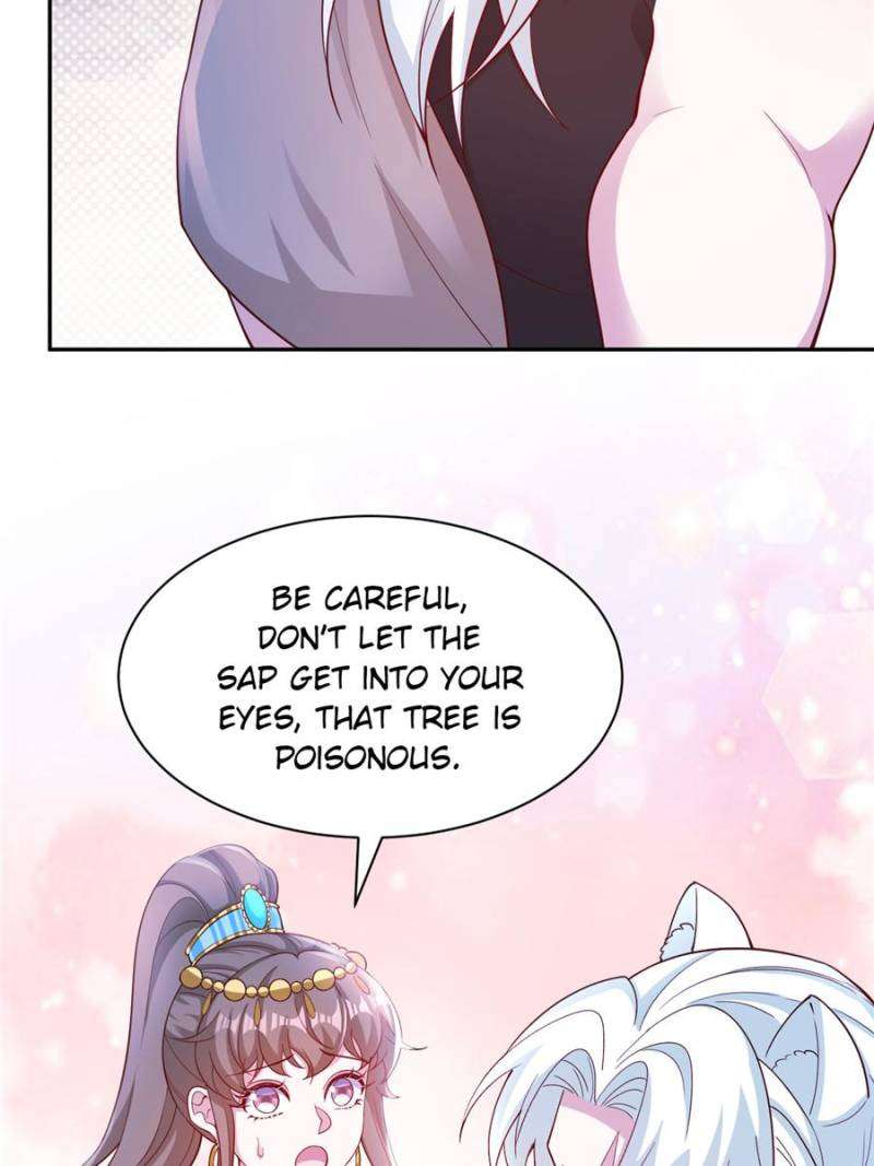 Page 42 of Chapter 671