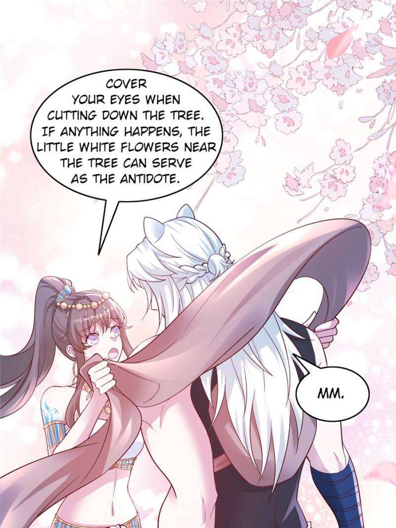 Page 45 of Chapter 671