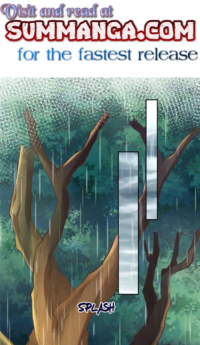 Page 1 of Chapter 672