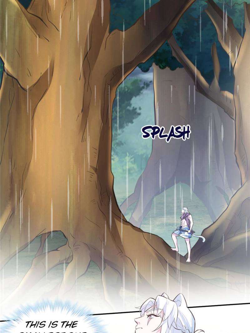 Page 2 of Chapter 672