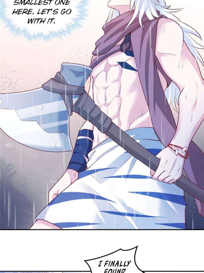 Page 3 of Chapter 672