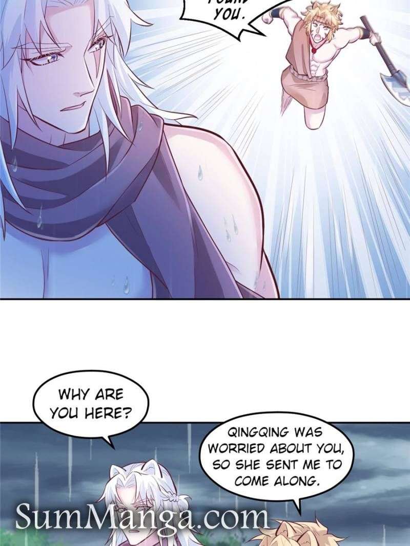 Page 4 of Chapter 672