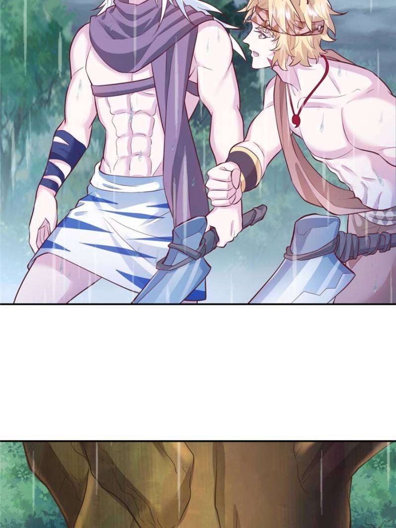Page 5 of Chapter 672