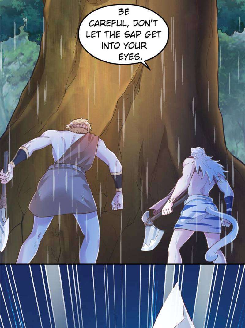 Page 6 of Chapter 672