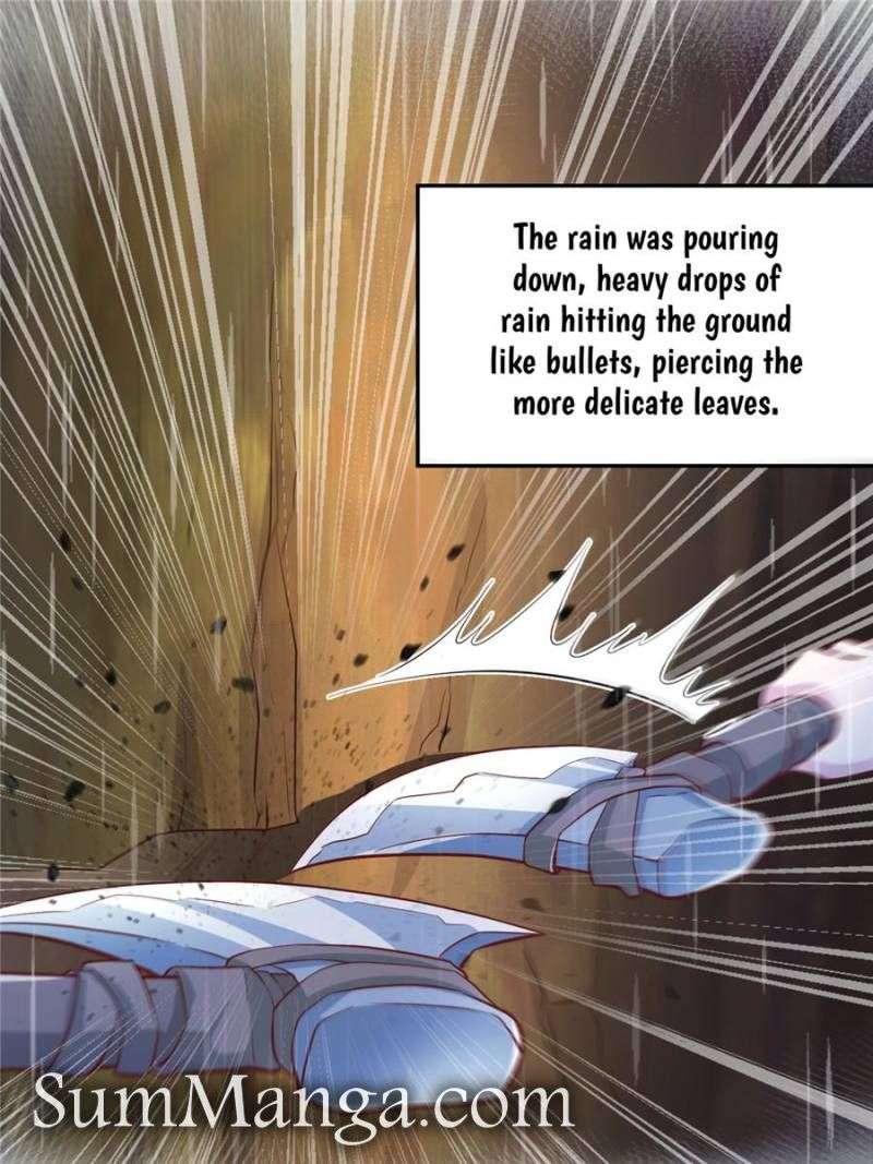 Page 10 of Chapter 672